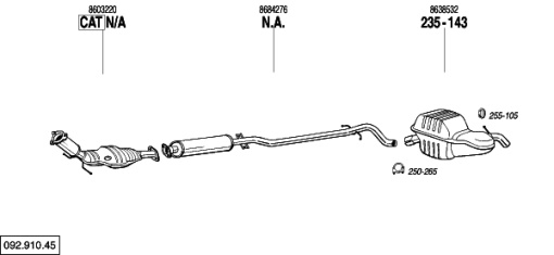 Image 0 - 
