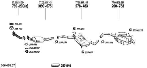 Image 0 - 