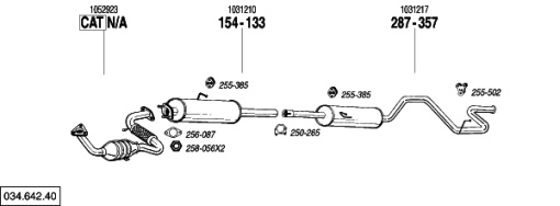 Image 0 - 