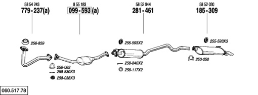 Image 0 - 