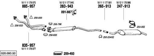 Image 0 - 