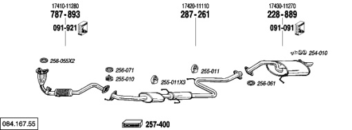 Image 0 - 