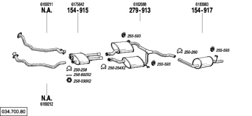 Image 0 - 