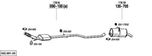 Image 0 - 