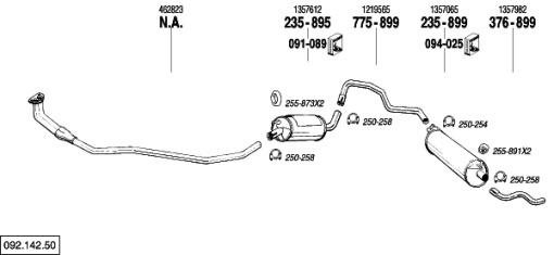 Image 0 - 