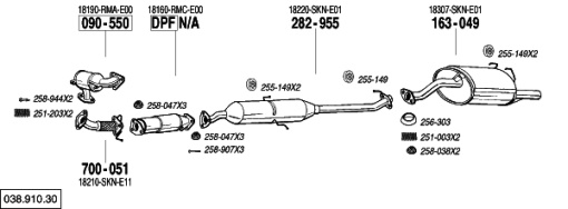 Image 0 - 