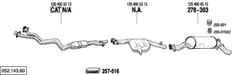 Image 0 - 
