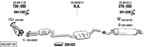Image 0 - 