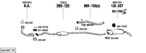 Image 0 - 