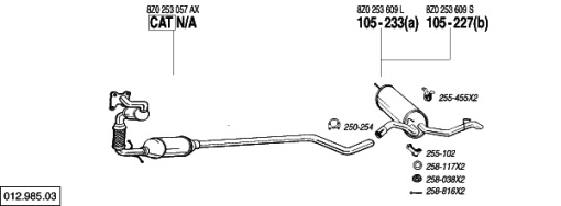 Image 0 - 