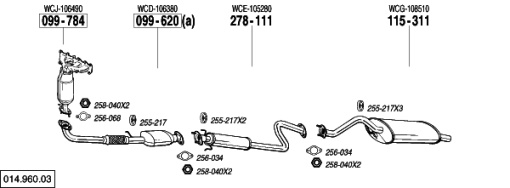 Image 0 - 