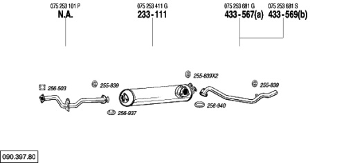 Image 0 - 