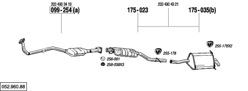 Image 0 - 