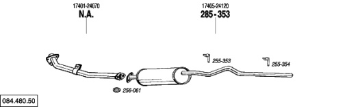 Image 0 - 