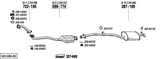 Image 0 - 