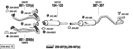 Image 0 - 
