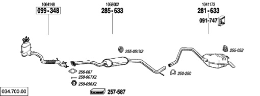 Image 0 - 