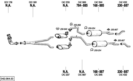 Image 0 - 